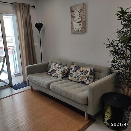 Eanes 22 Beach House Monte Gordo Exterior photo