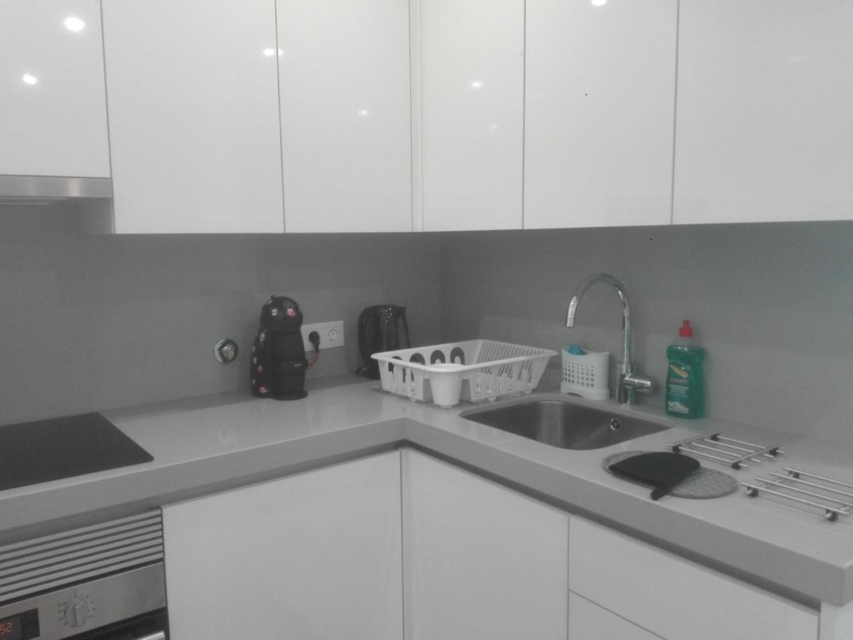 Eanes 22 Beach House Monte Gordo Exterior photo