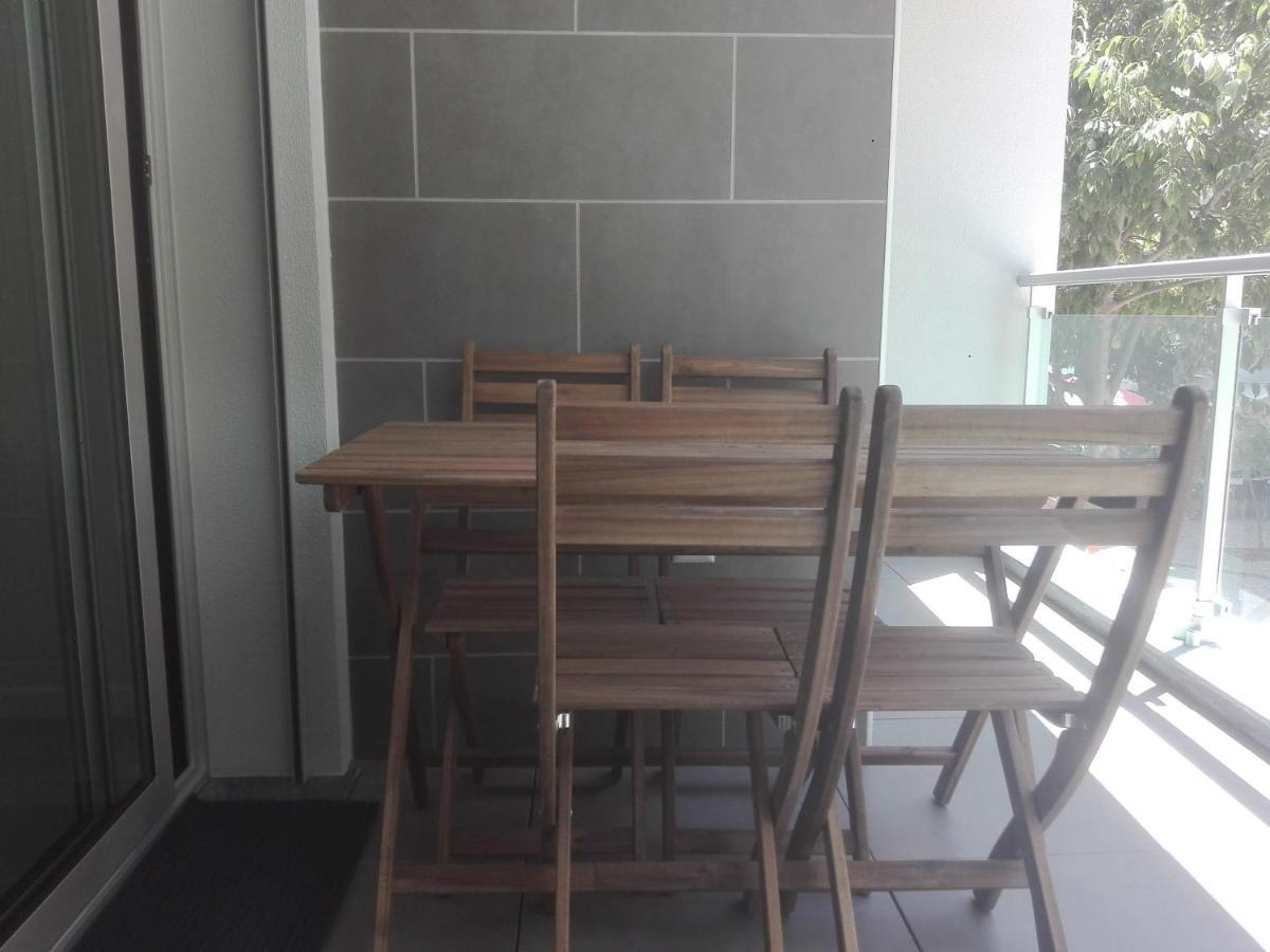Eanes 22 Beach House Monte Gordo Exterior photo